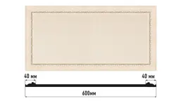  Decomaster    D3060-13