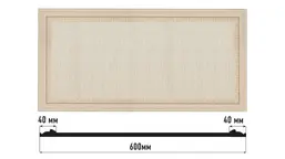  Decomaster    D3060-18D