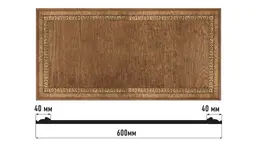  Decomaster    D3060-3