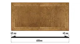  Decomaster    D3060-4
