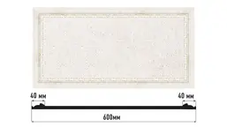  Decomaster    D3060-40