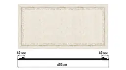  Decomaster    D3060-41