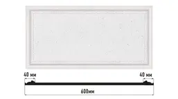 Decomaster    D3060-42