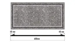  Decomaster    D3060-44