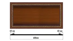  Decomaster    D3060-51