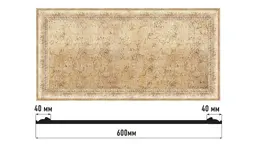  Decomaster    D3060-553