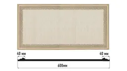  Decomaster    D3060-59
