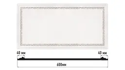  Decomaster    D3060-60