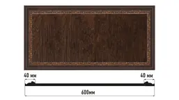  Decomaster    D3060-966