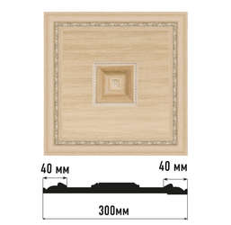  Decomaster    D31-11