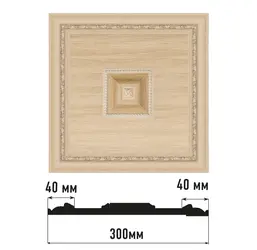  Decomaster    D31-11