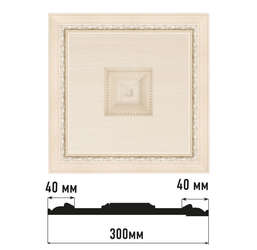  Decomaster    D31-13