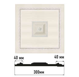  Decomaster    D31-15
