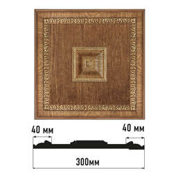  Decomaster    D31-3