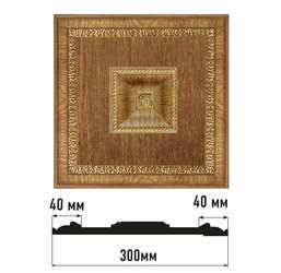  Decomaster    D31-4