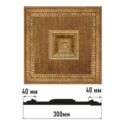  Decomaster    D31-4
