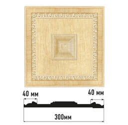  Decomaster    D31-5
