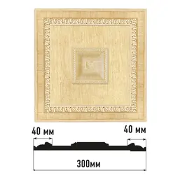  Decomaster    D31-5