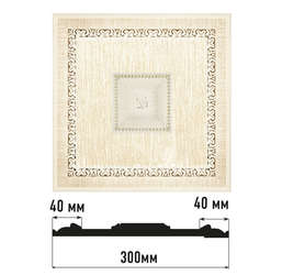  Decomaster    D31-6
