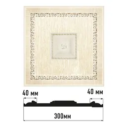  Decomaster    D31-6