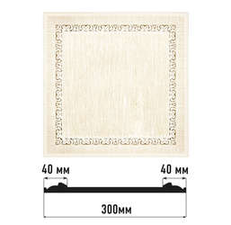  Decomaster    D30-7D
