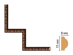  Decomaster     130-1-51