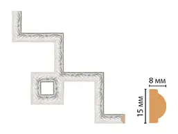  Decomaster     130-3-20