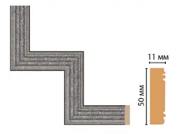  Decomaster     156-1-44