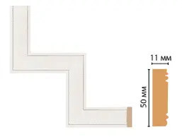  Decomaster     156-1-7D