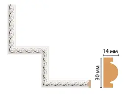  Decomaster     157-1-7D