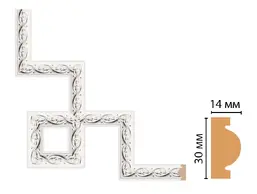  Decomaster     157-3-7D