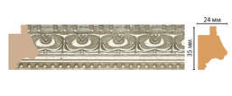  Decomaster   J12-1224