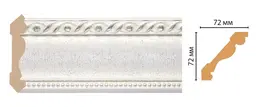  Decomaster    122-42