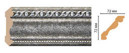  Decomaster    122-44