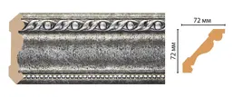  Decomaster    122-44