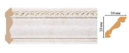  Decomaster    123-40