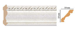 Decomaster    123-42