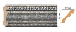 Decomaster    123-44