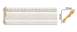  Decomaster    124-42