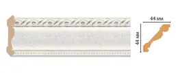  Decomaster    124-42