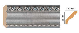  Decomaster    146-55