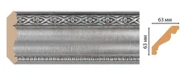  Decomaster    146-55
