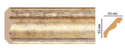  Decomaster    146-553
