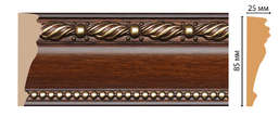  Decomaster    152-51