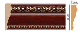  Decomaster    152-52
