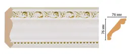  Decomaster    154-54
