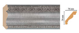  Decomaster    154-55
