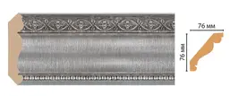  Decomaster    154-55