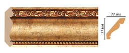  Decomaster    154-552
