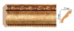  Decomaster    154-552